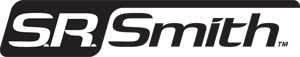 SR Smith creates a wide variety of swimming pool materials