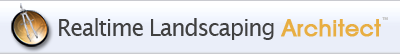 Realtime Landscaping Architect