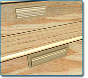 Hadco deck light