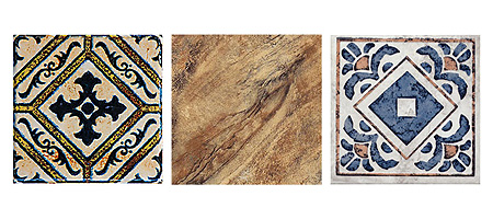 240 Noble Tile materials are available for your swimming pool design