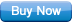 Buy Realtime Landscaping Architect