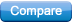 Compare our landscape design software