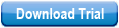 Download Free Trial