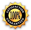 We guarantee our landscaping software