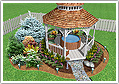 Easy Garden Design Software