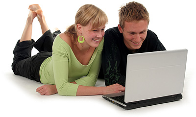 Easy to Use Landscaping Software