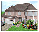 Home and Landscape Design Software