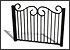 Design Landscape Fencing