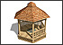 Add Landscape Gazebos