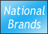National Landscape Design Brands