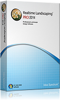 Purchase Professional Landscape Design Software