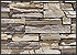Use Professional Landscaping Pavers