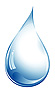 Professional Irrigation Design Software