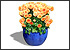 Thousands of Realistic Plants