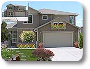 Landscaping software for all your design needs