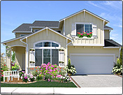 Landscaping Software by Idea Spectrum
