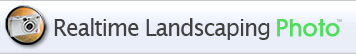 Realtime Landscaping Photo