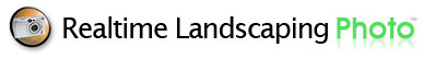 Realtime Landscaping Photo