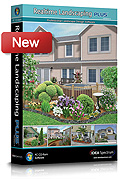 Realtime Landscaping Plus 5