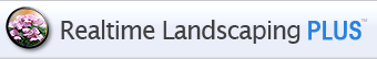 Realtime Landscaping Plus