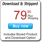 Purchase Realtime Landscaping Plus 5