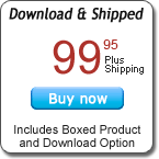 Purchase Realtime Landscaping Pro 5
