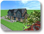 Landscaping Software