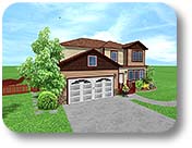 House Design Software