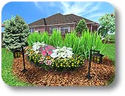 Garden Design Software