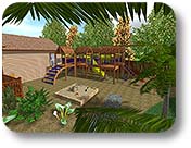 House Design Ideas