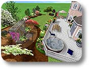 Landscaping Ideas
