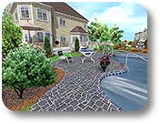 Swimming Pool Design