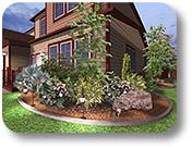 Garden Ideas