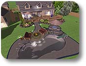 Pool Design Software