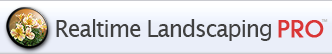 Realtime Landscaping Pro