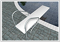 Add 3D Diving Boards