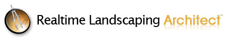 Realtime Landscaping Architect - Landscape Design Software by Idea Spectrum