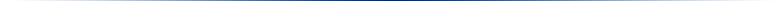 Landscaping software divider